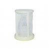 FILTROS VARIOS DE COMBUSTIBLE CRISTAL CRIS1048