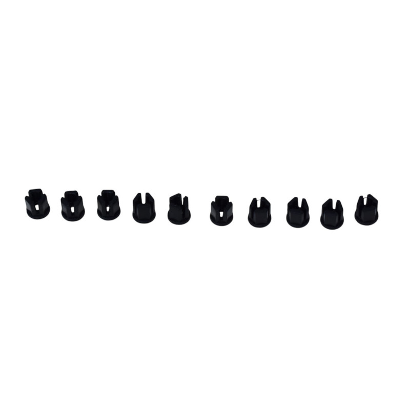 TRABA PARA CARBURADOR CRISTAL CRIS1309
