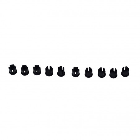 TRABA PARA CARBURADOR CRISTAL CRIS1309
