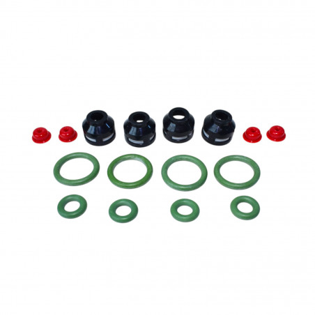 KIT DE PUNTAS INFERIORES CRISTAL CRIS1826