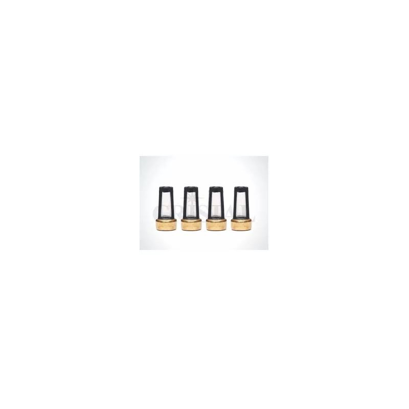 KIT DE FILTROS CRISTAL CRIS8117
