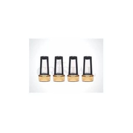 KIT DE FILTROS CRISTAL CRIS8117