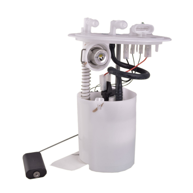 MODULO DE COMBUSTIBLE COMPLETO NAFTA (AFORADOR) MARWAL 51844056