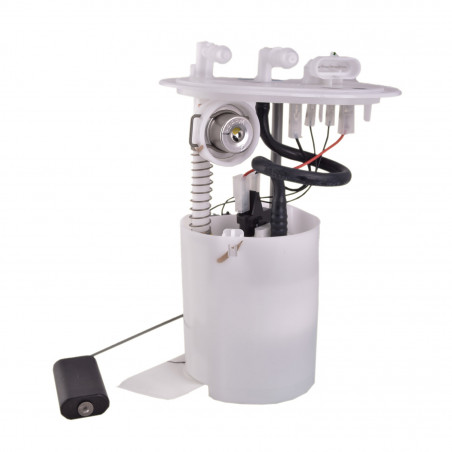 MODULO DE COMBUSTIBLE COMPLETO NAFTA (AFORADOR) MARWAL 51844056
