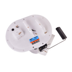 MODULO DE COMBUSTIBLE COMPLETO NAFTA (AFORADOR) MARWAL 51844056