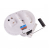 MODULO DE COMBUSTIBLE COMPLETO NAFTA (AFORADOR) MARWAL 51844056
