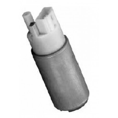 BOMBA DE COMBUSTIBLE (NAFTA) ELECTRICA WEBER WB011R