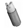 BOMBA DE COMBUSTIBLE (NAFTA) ELECTRICA WEBER WB011R