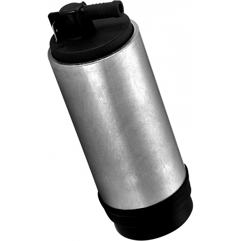 BOMBA DE COMBUSTIBLE (NAFTA) ELECTRICA WEBER WB102