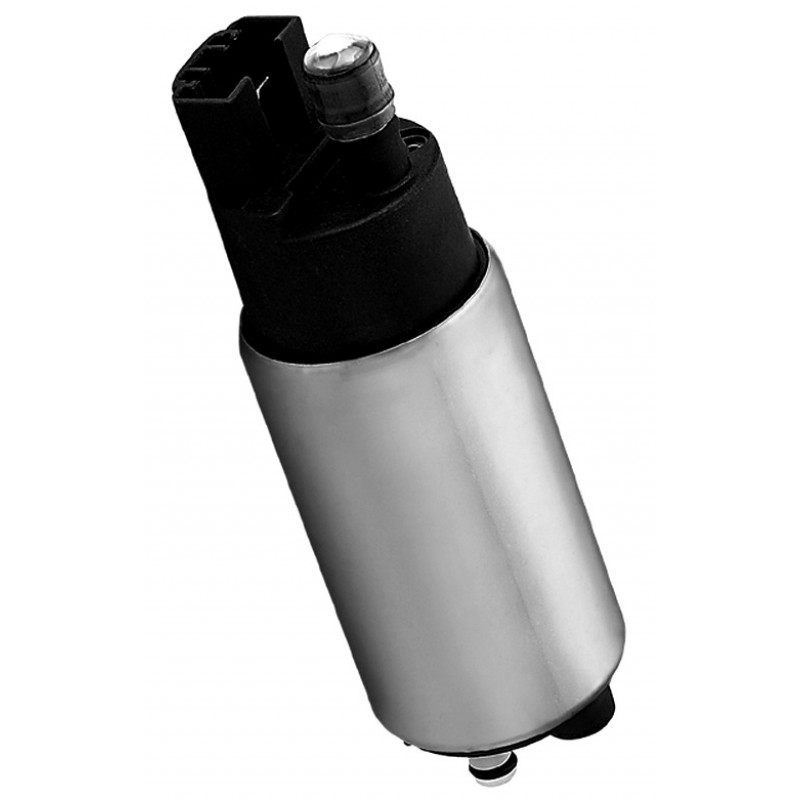 BOMBA DE COMBUSTIBLE (NAFTA) ELECTRICA WEBER WB103