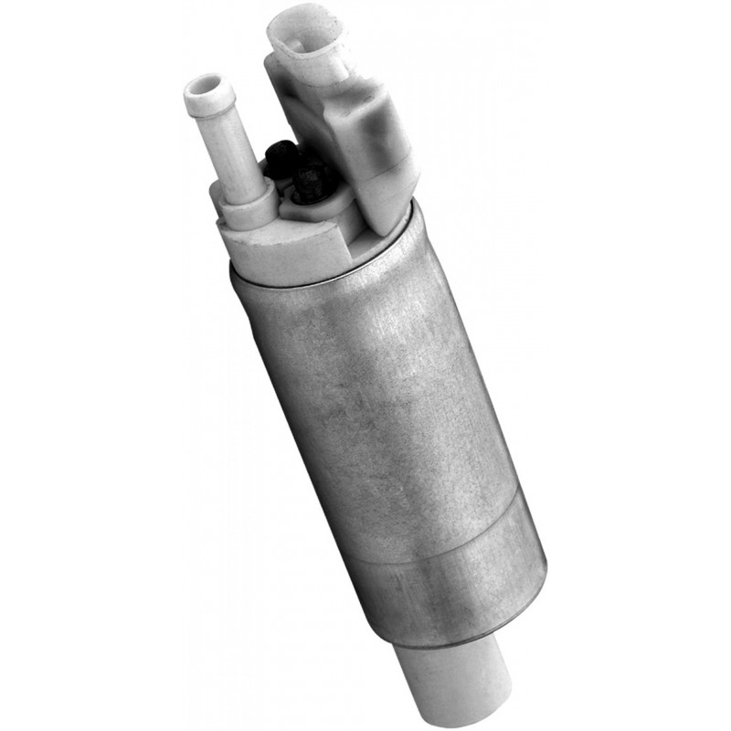 BOMBA DE COMBUSTIBLE (NAFTA) ELECTRICA WEBER WB104