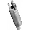 BOMBA DE COMBUSTIBLE (NAFTA) ELECTRICA WEBER WB104