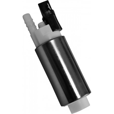 BOMBA DE COMBUSTIBLE (NAFTA) ELECTRICA WEBER WB105