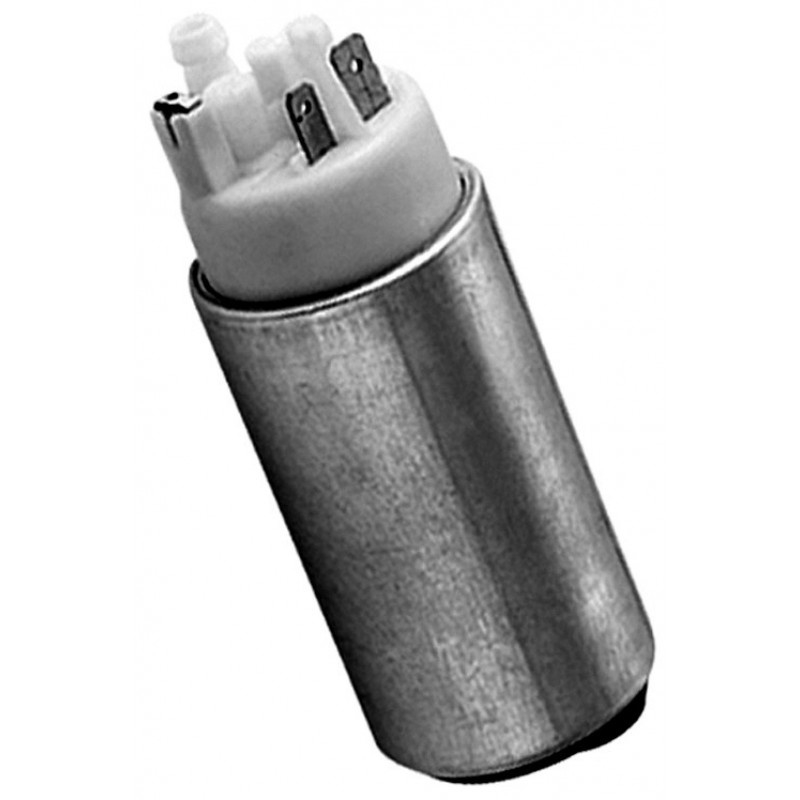 BOMBA DE COMBUSTIBLE (NAFTA) ELECTRICA WEBER WB106