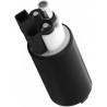 BOMBA DE COMBUSTIBLE (NAFTA) ELECTRICA WEBER WB107