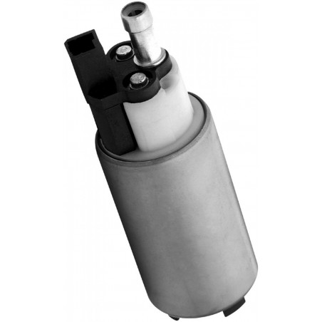 BOMBA DE COMBUSTIBLE (NAFTA) ELECTRICA WEBER WB108