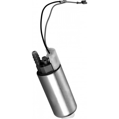 BOMBA DE COMBUSTIBLE (DIESEL) ELECTRICA WEBER WB109