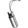 BOMBA DE COMBUSTIBLE (DIESEL) ELECTRICA WEBER WB109