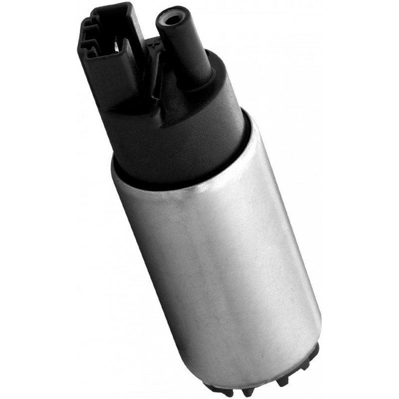 BOMBA DE COMBUSTIBLE (NAFTA) ELECTRICA WEBER WB110