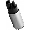 BOMBA DE COMBUSTIBLE (NAFTA) ELECTRICA WEBER WB110