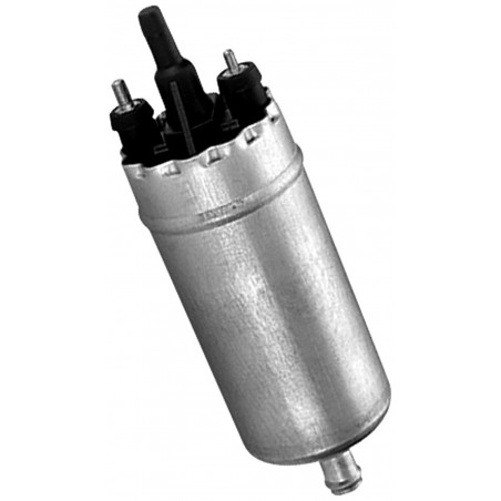 BOMBA DE COMBUSTIBLE (NAFTA) ELECTRICA WEBER WB111