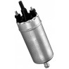 BOMBA DE COMBUSTIBLE (NAFTA) ELECTRICA WEBER WB111