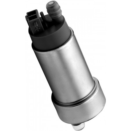 BOMBA DE COMBUSTIBLE (NAFTA) ELECTRICA WEBER WB113