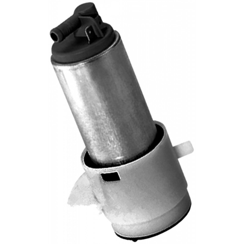 BOMBA DE COMBUSTIBLE (NAFTA) ELECTRICA WEBER WB114