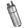 BOMBA DE COMBUSTIBLE (NAFTA) ELECTRICA WEBER WB115