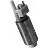 BOMBA DE COMBUSTIBLE (NAFTA) ELECTRICA WEBER WB116