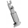 BOMBA DE COMBUSTIBLE (NAFTA) ELECTRICA WEBER WB117
