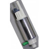 BOMBA DE COMBUSTIBLE (NAFTA) ELECTRICA WEBER WB210