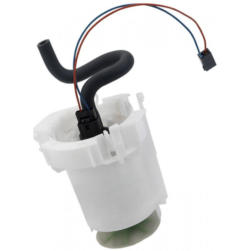 BOMBA DE COMBUSTIBLE (NAFTA) ELECTRICA WEBER WB212