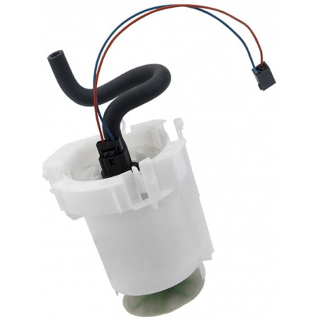 BOMBA DE COMBUSTIBLE (NAFTA) ELECTRICA WEBER WB212