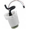 BOMBA DE COMBUSTIBLE (NAFTA) ELECTRICA WEBER WB212
