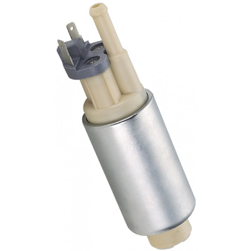 BOMBA DE COMBUSTIBLE (NAFTA) ELECTRICA WEBER WB214