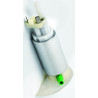 BOMBA DE COMBUSTIBLE (NAFTA) ELECTRICA WEBER WB215