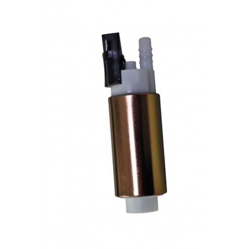 BOMBA DE COMBUSTIBLE (NAFTA) ELECTRICA WEBER WB220