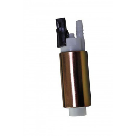 BOMBA DE COMBUSTIBLE (NAFTA) ELECTRICA WEBER WB220