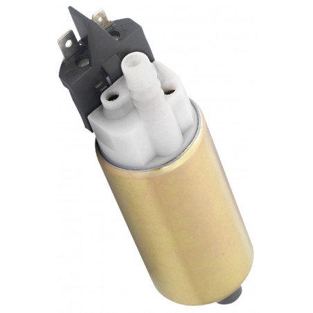 BOMBA DE COMBUSTIBLE (NAFTA) ELECTRICA WEBER WB228