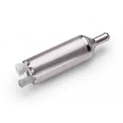 MODULO DE COMBUSTIBLE...