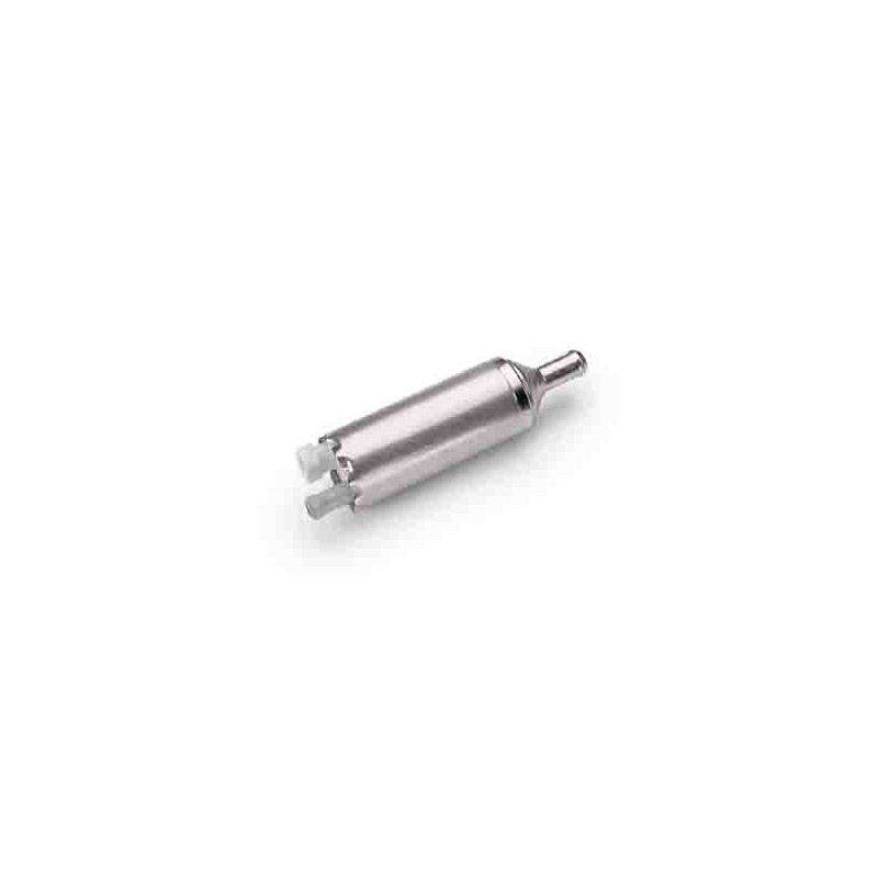 MODULO DE COMBUSTIBLE COMPLETO NAFTA (AFORADOR) DELPHI BCD00101