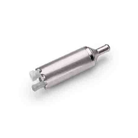 MODULO DE COMBUSTIBLE COMPLETO NAFTA (AFORADOR) DELPHI BCD00101
