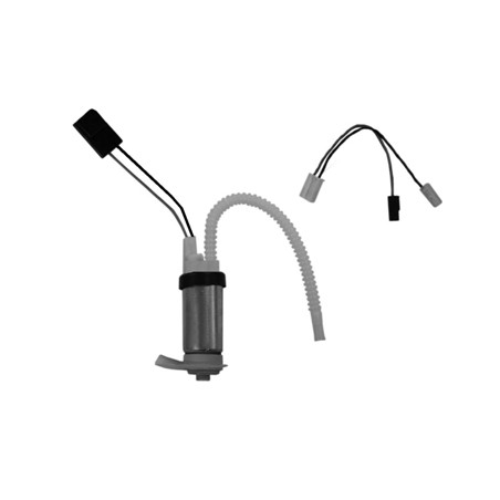 BOMBA DE COMBUSTIBLE (NAFTA) ELECTRICA DELPHI FE20481