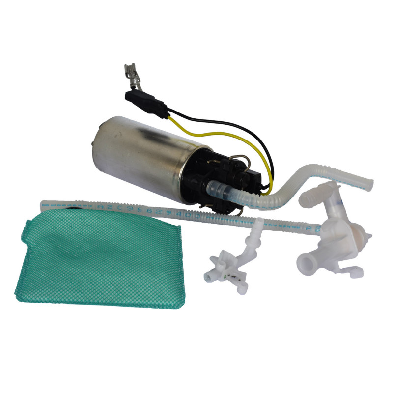 BOMBA DE COMBUSTIBLE (NAFTA) ELECTRICA CONTINENTAL A2C10195700