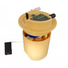 BOMBAS DE COMBUSTIBLE (DIESEL) VARIAS CONTINENTAL 9641169280