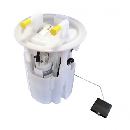 MODULO DE COMBUSTIBLE COMPLETO NAFTA (AFORADOR) CONTINENTAL 9632672180