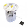 MODULO DE COMBUSTIBLE COMPLETO NAFTA (AFORADOR) CONTINENTAL 9632672180
