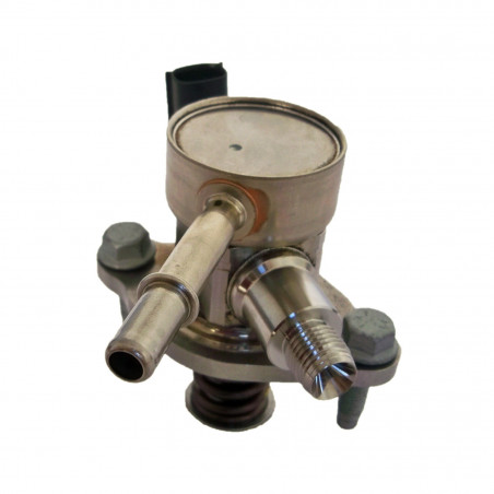 BOMBA DE COMBUSTIBLE (NAFTA) ELECTRICA CONTINENTAL 12673450