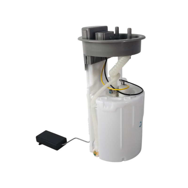 BOMBAS DE COMBUSTIBLE (DIESEL) VARIAS CONTINENTAL 1J0919050